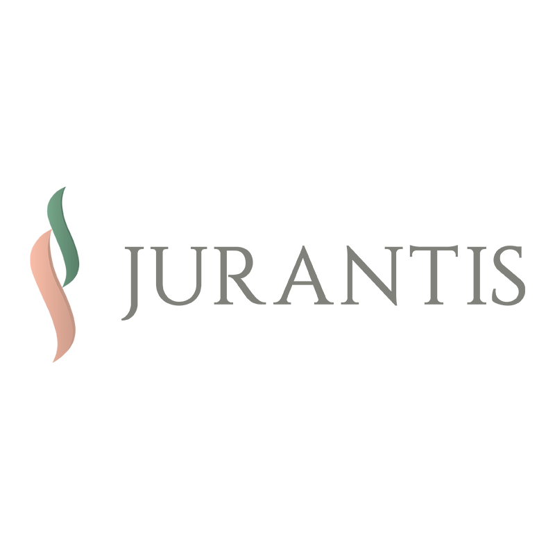Jurantis